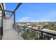1034/18 Albert Street, Footscray VIC 3011