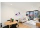 414/260-274 Lygon Street,, Brunswick East VIC 3057