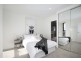 414/260-274 Lygon Street,, Brunswick East VIC 3057