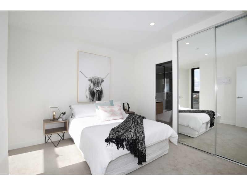 414/260-274 Lygon Street,, Brunswick East VIC 3057