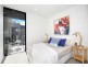 414/260-274 Lygon Street,, Brunswick East VIC 3057