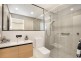 414/260-274 Lygon Street,, Brunswick East VIC 3057