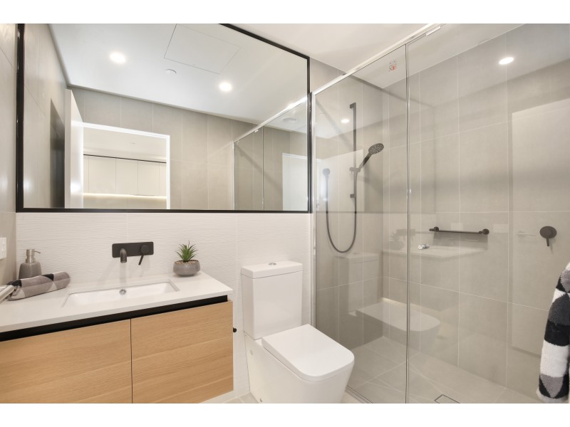 414/260-274 Lygon Street,, Brunswick East VIC 3057