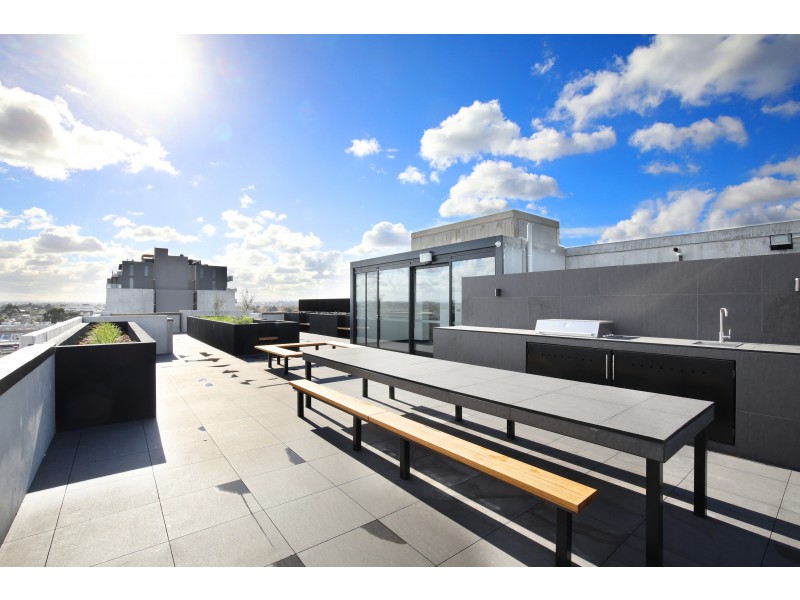 414/260-274 Lygon Street,, Brunswick East VIC 3057