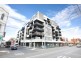 414/260-274 Lygon Street,, Brunswick East VIC 3057