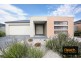 11 Foxhound Grove, Cranbourne East VIC 3977