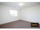 11 Foxhound Grove, Cranbourne East VIC 3977