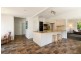 24 Jordan Grove, Glen Waverley VIC 3150