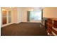 24 Jordan Grove, Glen Waverley VIC 3150