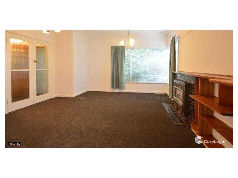 24 Jordan Grove, Glen Waverley VIC 3150