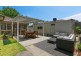 24 Jordan Grove, Glen Waverley VIC 3150