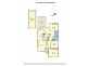 24 Jordan Grove, Glen Waverley VIC 3150 Floorplan