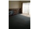 20 Barter Street, Forest Hill VIC 3131