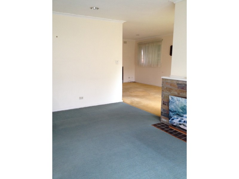 20 Barter Street, Forest Hill VIC 3131
