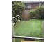 20 Barter Street, Forest Hill VIC 3131