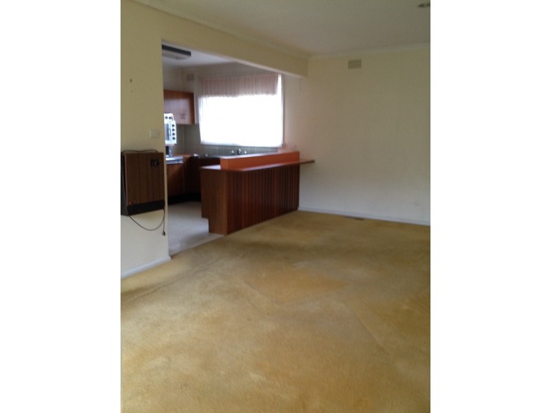 20 Barter Street, Forest Hill VIC 3131