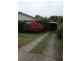 20 Barter Street, Forest Hill VIC 3131