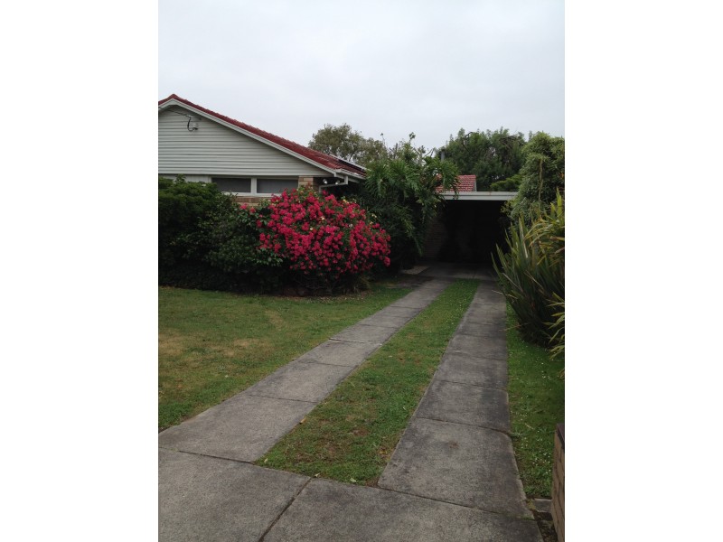 20 Barter Street, Forest Hill VIC 3131