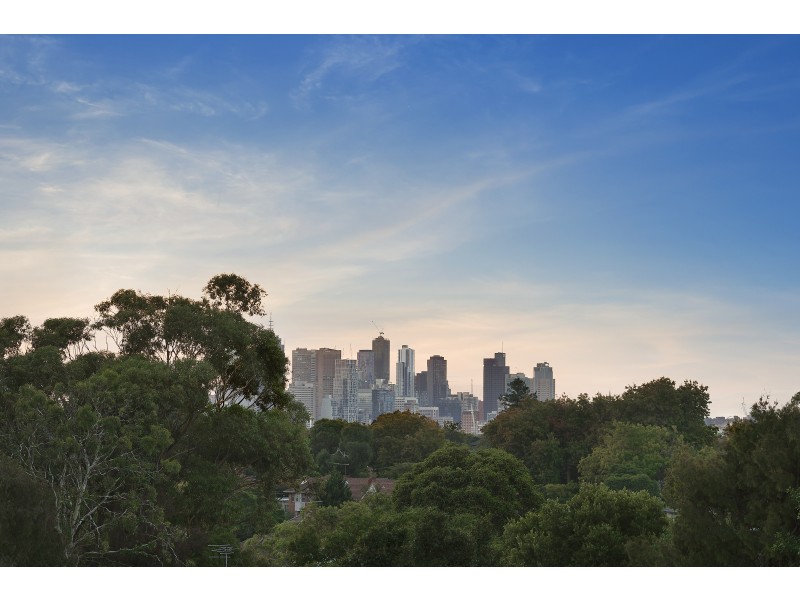 34 Peate Avenue, Glen Iris VIC 3146