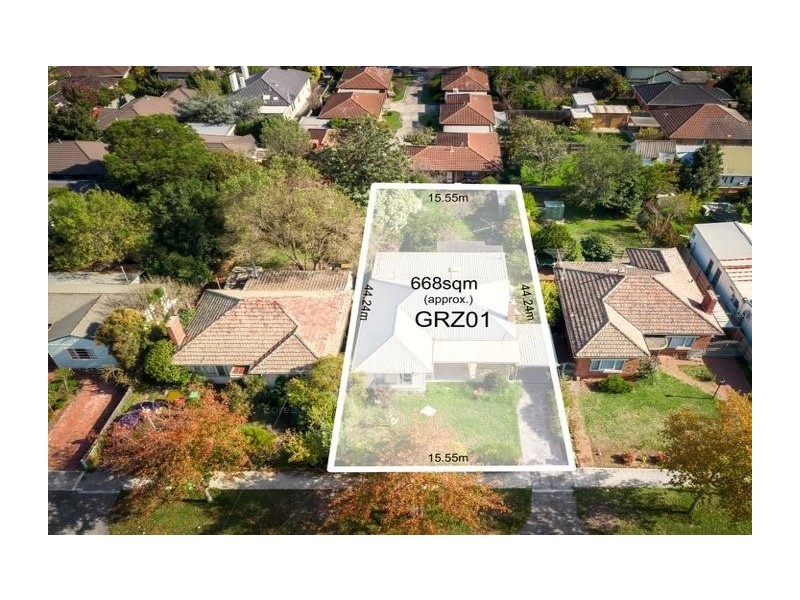 131 Nelson Road, Box Hill North VIC 3129