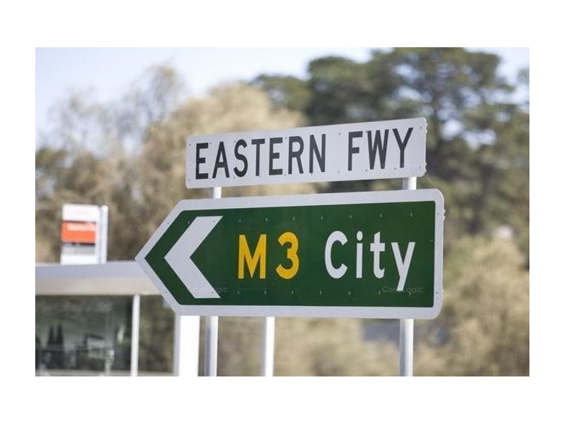 131 Nelson Road, Box Hill North VIC 3129