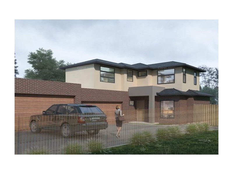 131 Nelson Road, Box Hill North VIC 3129