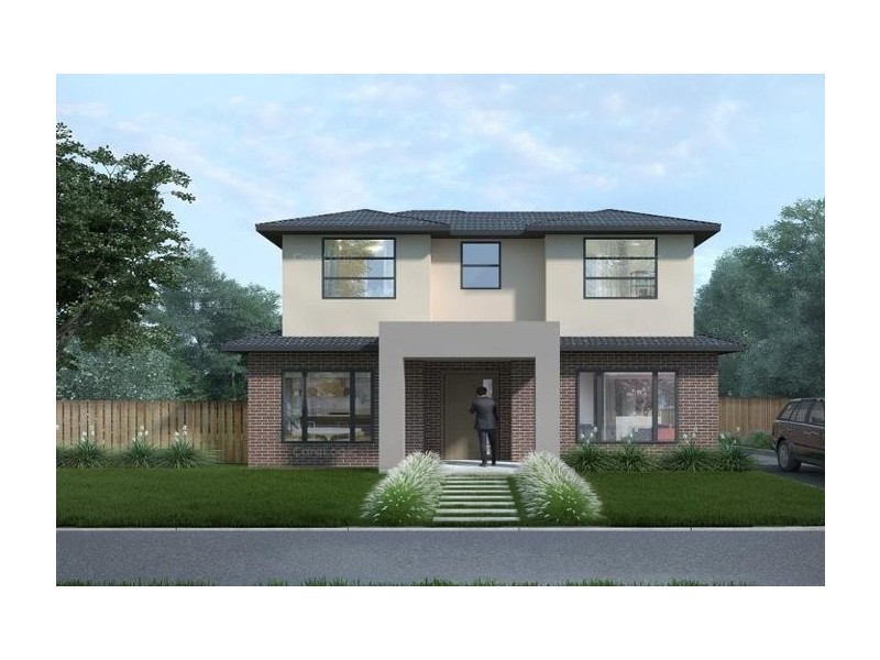 131 Nelson Road, Box Hill North VIC 3129