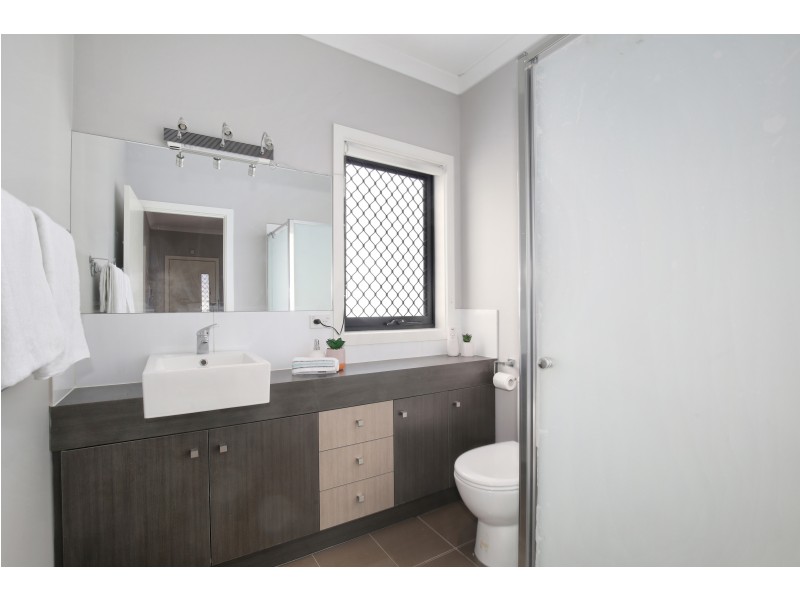 2/29 Pickett Street, Reservoir VIC 3073