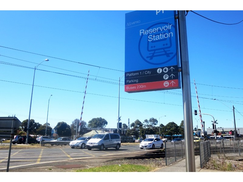 2/29 Pickett Street, Reservoir VIC 3073