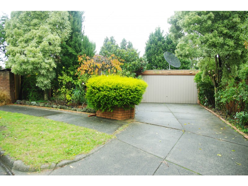 10 Wardle Close, Blackburn South VIC 3130