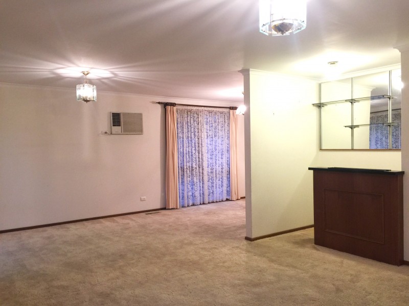 10 Wardle Close, Blackburn South VIC 3130