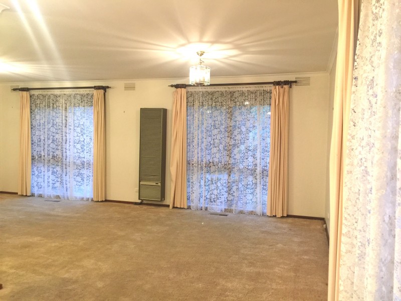 10 Wardle Close, Blackburn South VIC 3130