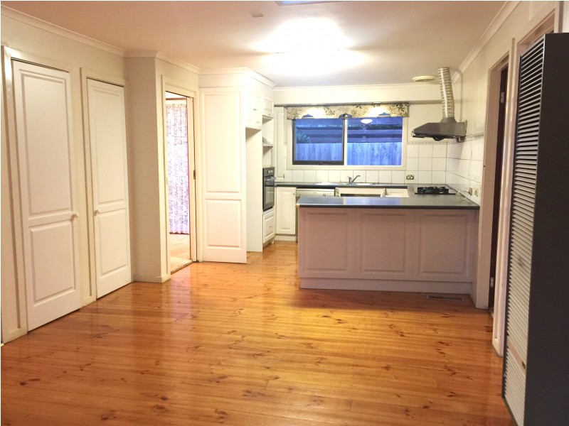 10 Wardle Close, Blackburn South VIC 3130