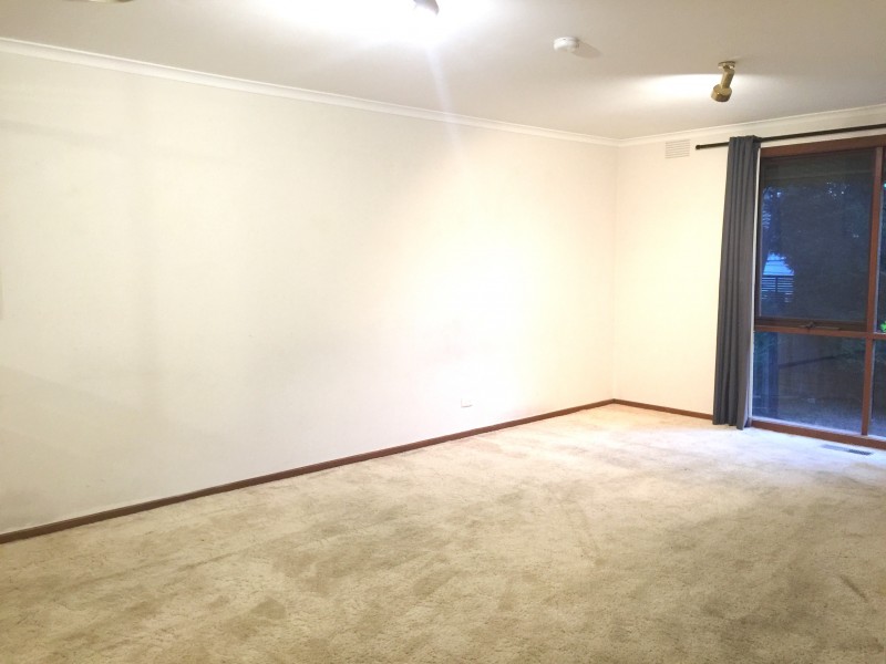 10 Wardle Close, Blackburn South VIC 3130