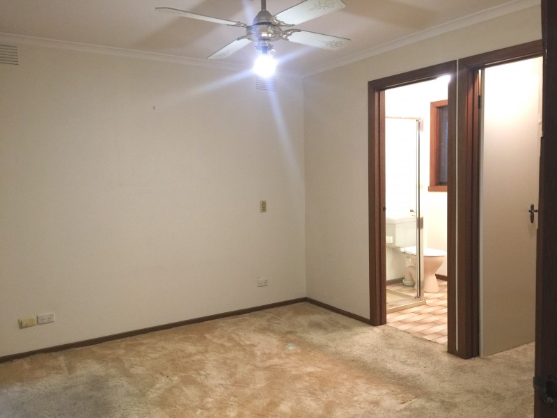 10 Wardle Close, Blackburn South VIC 3130