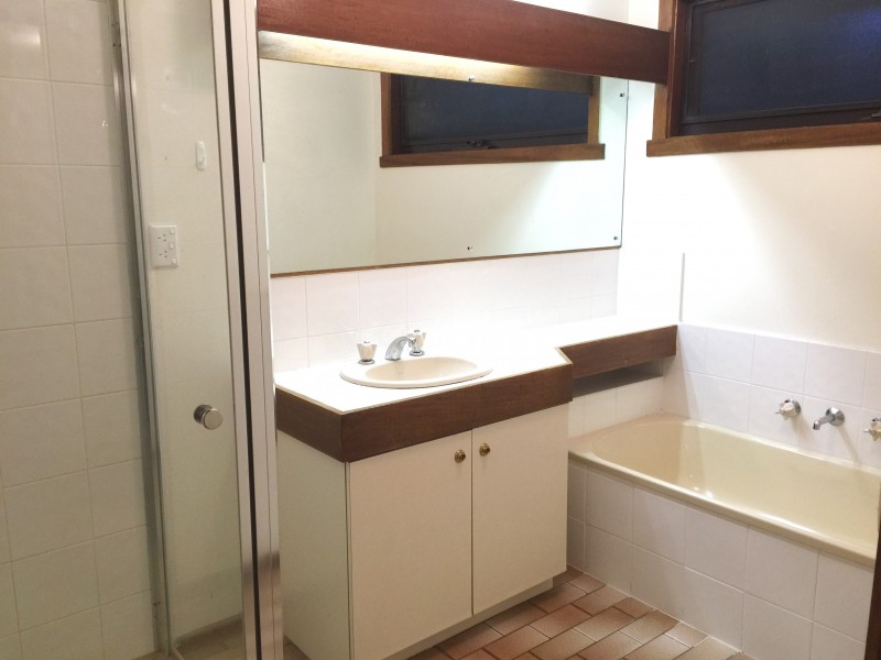 10 Wardle Close, Blackburn South VIC 3130