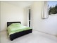 7/92-94 Carrington Road, Box Hill VIC 3128