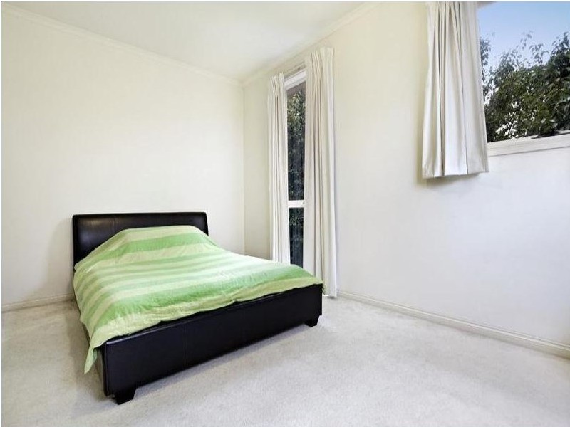 7/92-94 Carrington Road, Box Hill VIC 3128