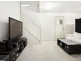 7/92-94 Carrington Road, Box Hill VIC 3128