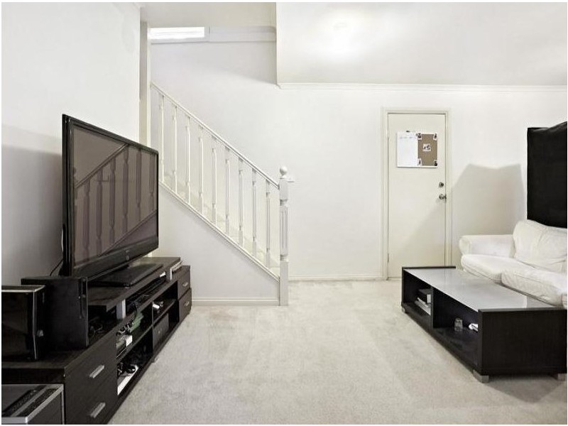 7/92-94 Carrington Road, Box Hill VIC 3128