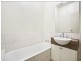 7/92-94 Carrington Road, Box Hill VIC 3128
