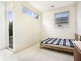 7/92-94 Carrington Road, Box Hill VIC 3128