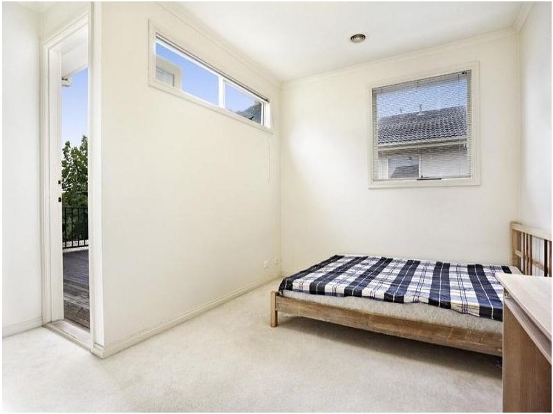 7/92-94 Carrington Road, Box Hill VIC 3128