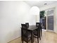 7/92-94 Carrington Road, Box Hill VIC 3128
