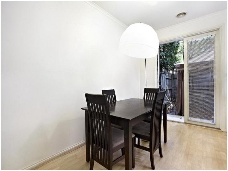 7/92-94 Carrington Road, Box Hill VIC 3128