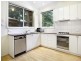 7/92-94 Carrington Road, Box Hill VIC 3128