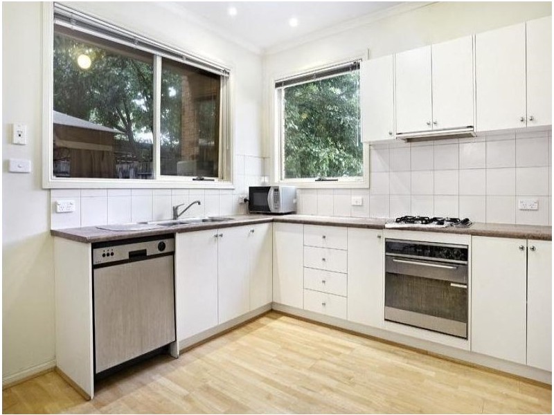 7/92-94 Carrington Road, Box Hill VIC 3128