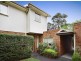 7/92-94 Carrington Road, Box Hill VIC 3128