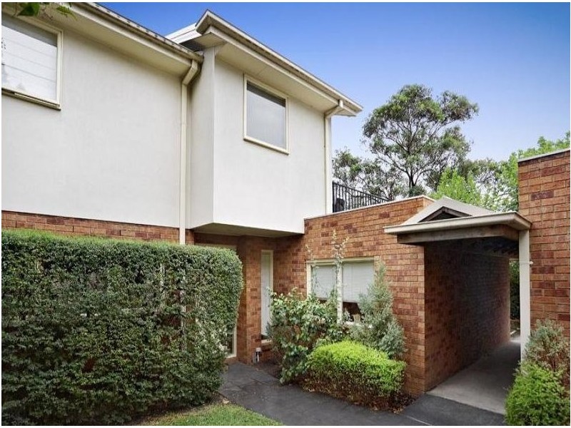7/92-94 Carrington Road, Box Hill VIC 3128