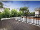 7/92-94 Carrington Road, Box Hill VIC 3128
